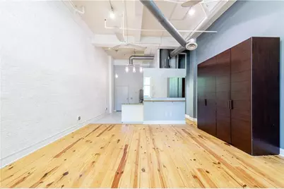 210 Walker Street SW #1, Atlanta, GA 30313 - Photo 10