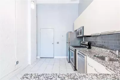 210 Walker Street SW #1, Atlanta, GA 30313 - Photo 20