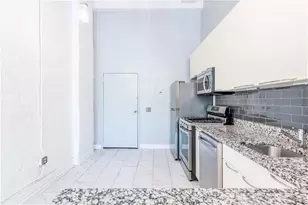 210 Walker St SW, Atlanta, GA 30313 - Photo 20