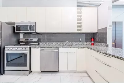 210 Walker Street SW #1, Atlanta, GA 30313 - Photo 24