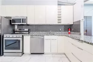 210 Walker St SW, Atlanta, GA 30313 - Photo 24