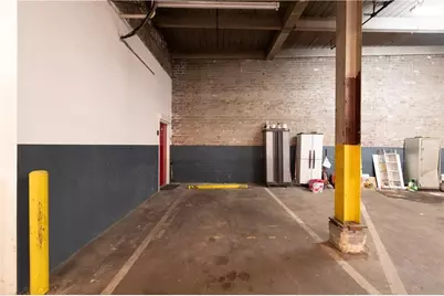 210 Walker Street SW #1, Atlanta, GA 30313 - Photo 8