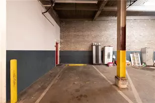 210 Walker St SW, Atlanta, GA 30313 - Photo 8