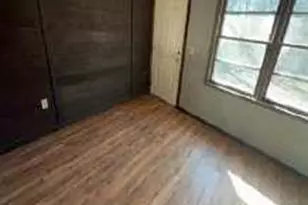 904 Travelers Home Church Rd, Ideal, GA 31041 - Photo 4