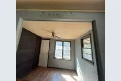 904 Travelers Home Church Road, Ideal, GA 31041 - Photo 14