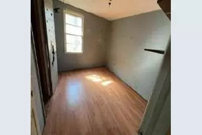 904 Travelers Home Church Road, Ideal, GA 31041 - Photo 12