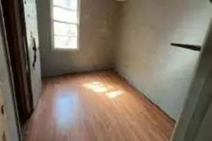 904 Travelers Home Church Rd, Ideal, GA 31041 - Photo 12