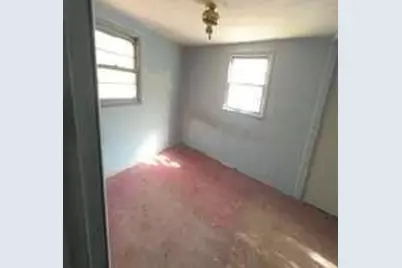 904 Travelers Home Church Road, Ideal, GA 31041 - Photo 8