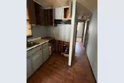 904 Travelers Home Church Road, Ideal, GA 31041 - Photo 6