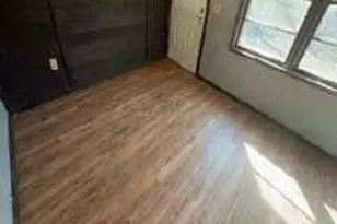 904 Travelers Home Church Rd, Ideal, GA 31041 - Photo 10