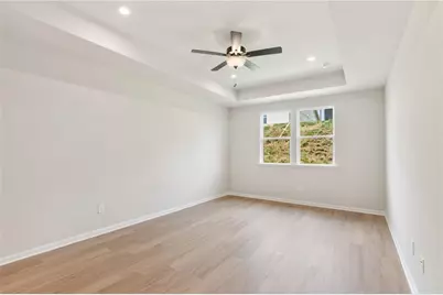 1531 Savory Way, Loganville, GA 30052 - Photo 10