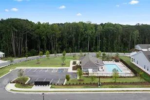 1531 Savory Wy, Loganville, GA 30052 - Photo 22