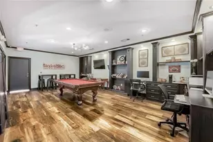 3777 Peachtree Road NE, Brookhaven, GA 30319 - Photo 28