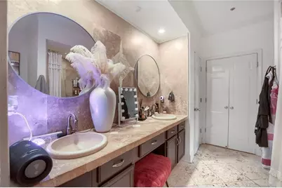 3777 Peachtree Road NE #1205, Brookhaven, GA 30319 - Photo 18