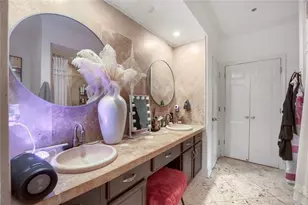 3777 Peachtree Road NE, Brookhaven, GA 30319 - Photo 18