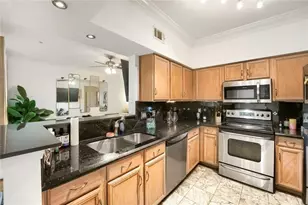 3777 Peachtree Road NE, Brookhaven, GA 30319 - Photo 10