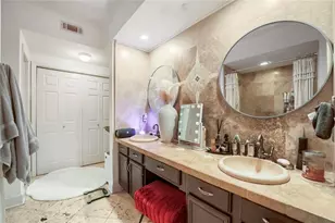 3777 Peachtree Road NE, Brookhaven, GA 30319 - Photo 20