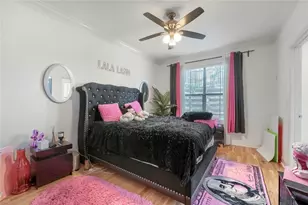 3777 Peachtree Road NE, Brookhaven, GA 30319 - Photo 16