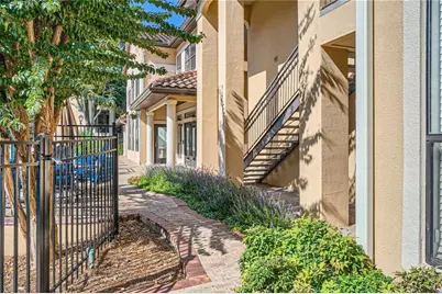 3777 Peachtree Road NE #1205, Brookhaven, GA 30319 - Photo 36