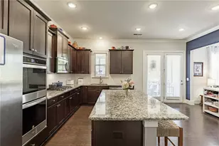 3263 Stone Pt Wy, Buford, GA 30519 - Photo 18