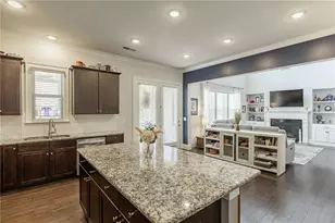 3263 Stone Pt Wy, Buford, GA 30519 - Photo 16