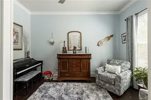 3263 Stone Pt Wy, Buford, GA 30519 - Photo 4
