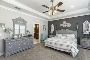 3263 Stone Pt Wy, Buford, GA 30519 - Photo 28