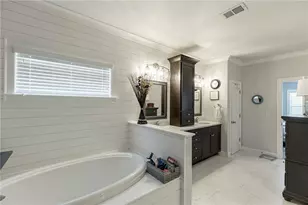3263 Stone Pt Wy, Buford, GA 30519 - Photo 32