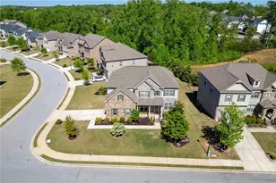 3263 Stone Pt Wy, Buford, GA 30519 - Photo 54
