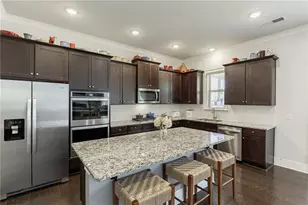 3263 Stone Pt Wy, Buford, GA 30519 - Photo 14