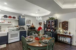 3263 Stone Pt Wy, Buford, GA 30519 - Photo 36