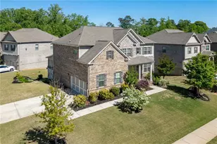 3263 Stone Pt Wy, Buford, GA 30519 - Photo 56
