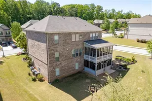 3263 Stone Pt Wy, Buford, GA 30519 - Photo 58