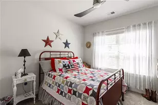 3263 Stone Pt Wy, Buford, GA 30519 - Photo 22