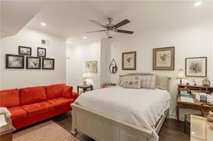 3263 Stone Pt Wy, Buford, GA 30519 - Photo 42