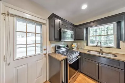 3218 Richwood Drive, Duluth, GA 30096 - Photo 10