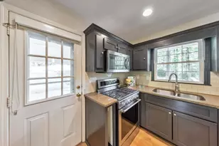 3218 Richwood Dr, Duluth, GA 30096 - Photo 10