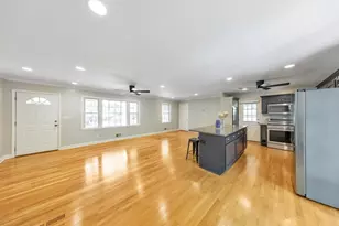 3218 Richwood Dr, Duluth, GA 30096 - Photo 6