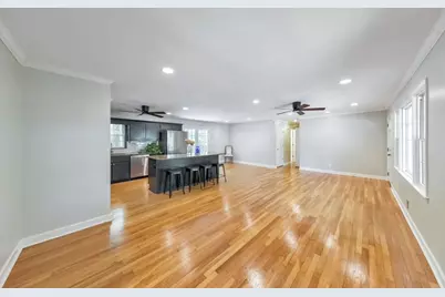 3218 Richwood Drive, Duluth, GA 30096 - Photo 4