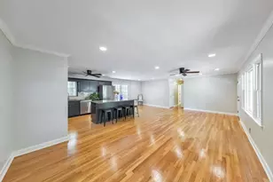 3218 Richwood Dr, Duluth, GA 30096 - Photo 4