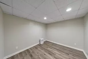 3218 Richwood Dr, Duluth, GA 30096 - Photo 34