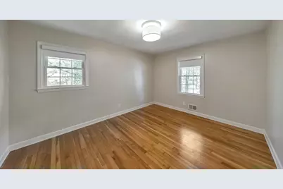 3218 Richwood Drive, Duluth, GA 30096 - Photo 20