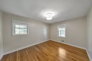 3218 Richwood Dr, Duluth, GA 30096 - Photo 20