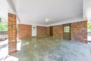 3218 Richwood Dr, Duluth, GA 30096 - Photo 46