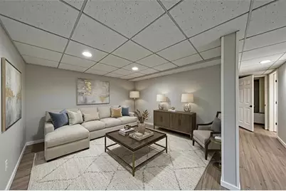 3218 Richwood Drive, Duluth, GA 30096 - Photo 24