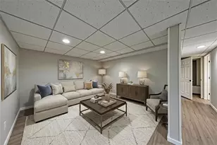 3218 Richwood Dr, Duluth, GA 30096 - Photo 24