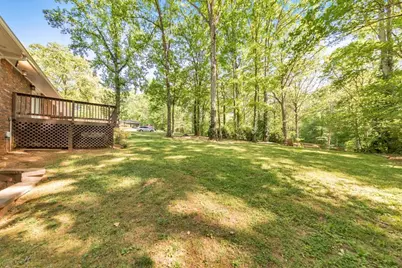 3218 Richwood Drive, Duluth, GA 30096 - Photo 42