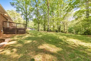 3218 Richwood Dr, Duluth, GA 30096 - Photo 42