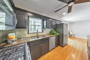 3218 Richwood Dr, Duluth, GA 30096 - Photo 8