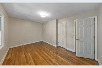 3218 Richwood Drive, Duluth, GA 30096 - Photo 26